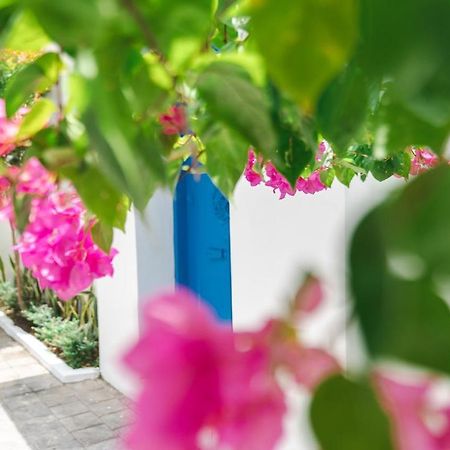 Villa Diola 3 チャングー エクステリア 写真